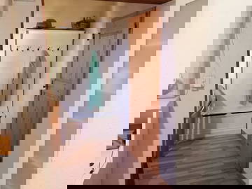 Chambre Chez L'habitant Altstätten 659646-10