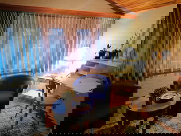 Chambre Chez L'habitant Altstätten 659646-9