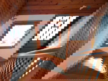 Chambre Chez L'habitant Altstätten 659646-16