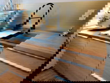 Chambre Chez L'habitant Altstätten 659646-1