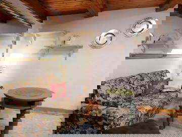 Chambre Chez L'habitant Altstätten 659647-8