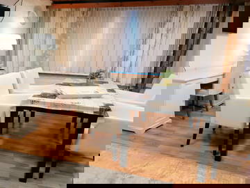 Chambre Chez L'habitant Altstätten 659647-6