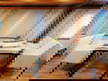 Chambre Chez L'habitant Altstätten 659647-5