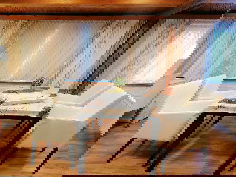 Famiglia Altstätten 659647-5