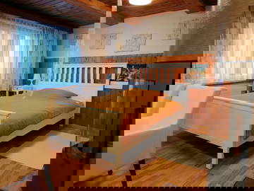 Chambre Chez L'habitant Altstätten 659647-1