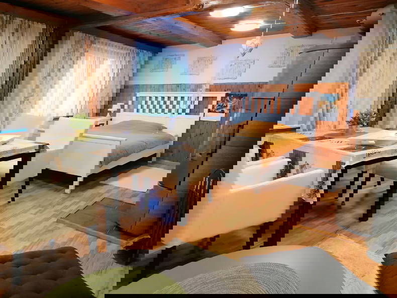 Famiglia Altstätten 659647-2