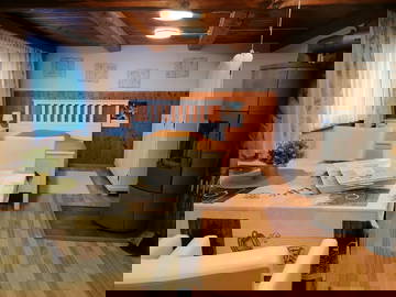 Chambre Chez L'habitant Altstätten 659647-3