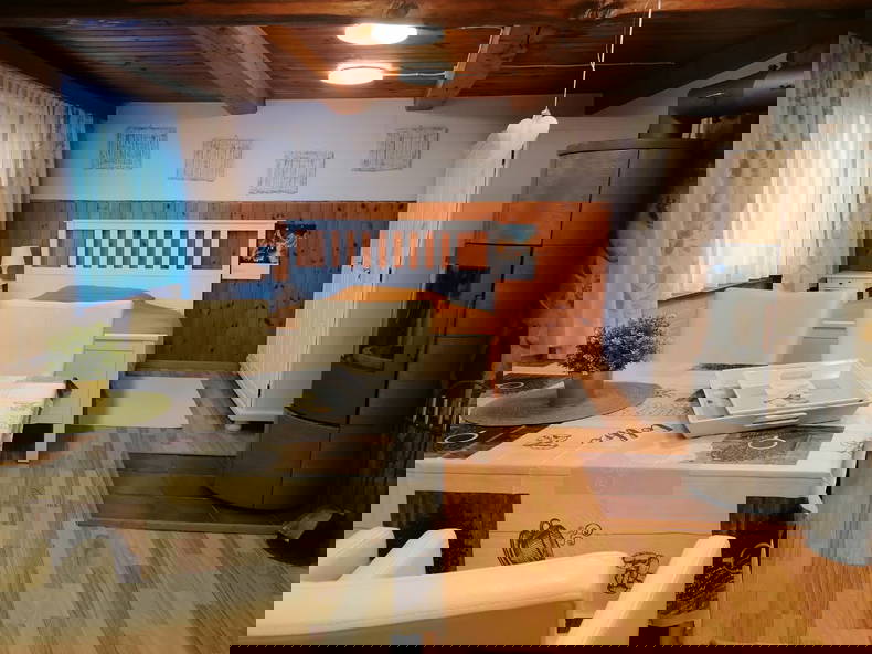 Famiglia Altstätten 659647-3