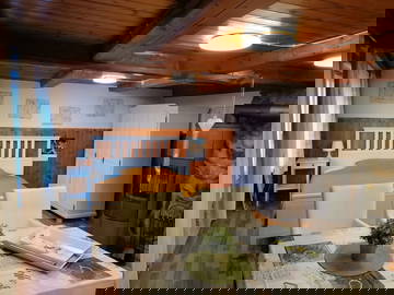 Chambre Chez L'habitant Altstätten 659647-4