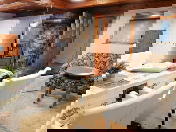 Chambre Chez L'habitant Altstätten 659647-7