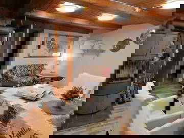 Chambre Chez L'habitant Altstätten 659647-9