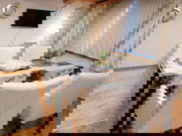 Chambre Chez L'habitant Altstätten 659647-10