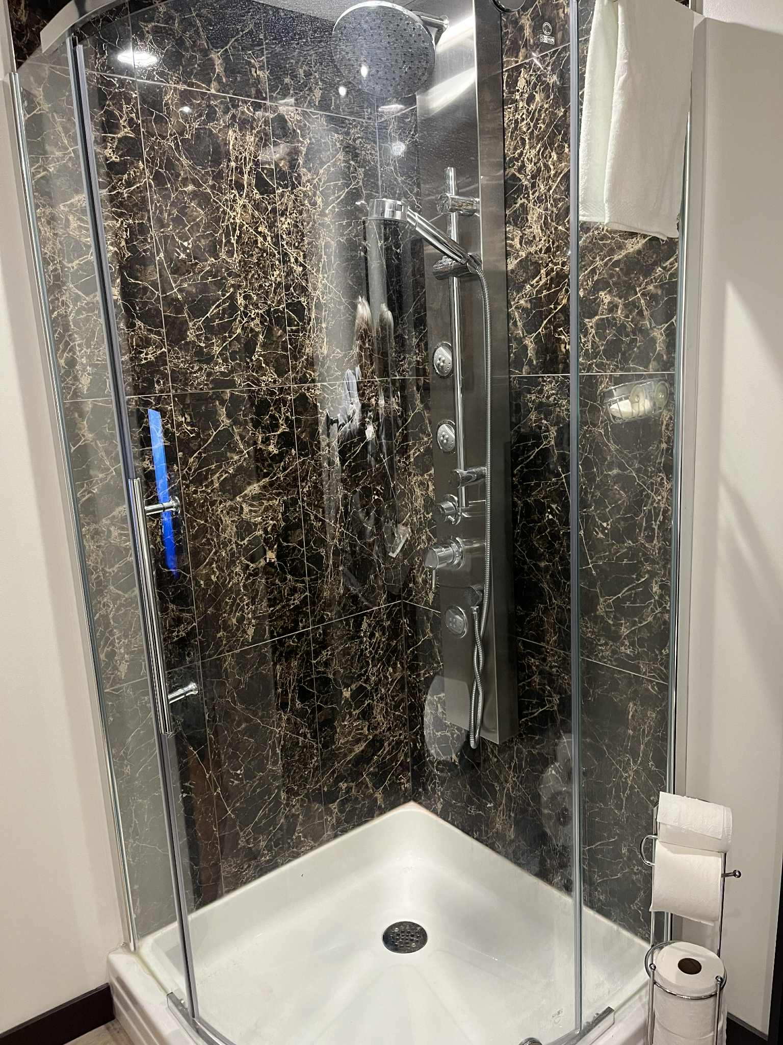 Zusammenleben Longueuil 631553