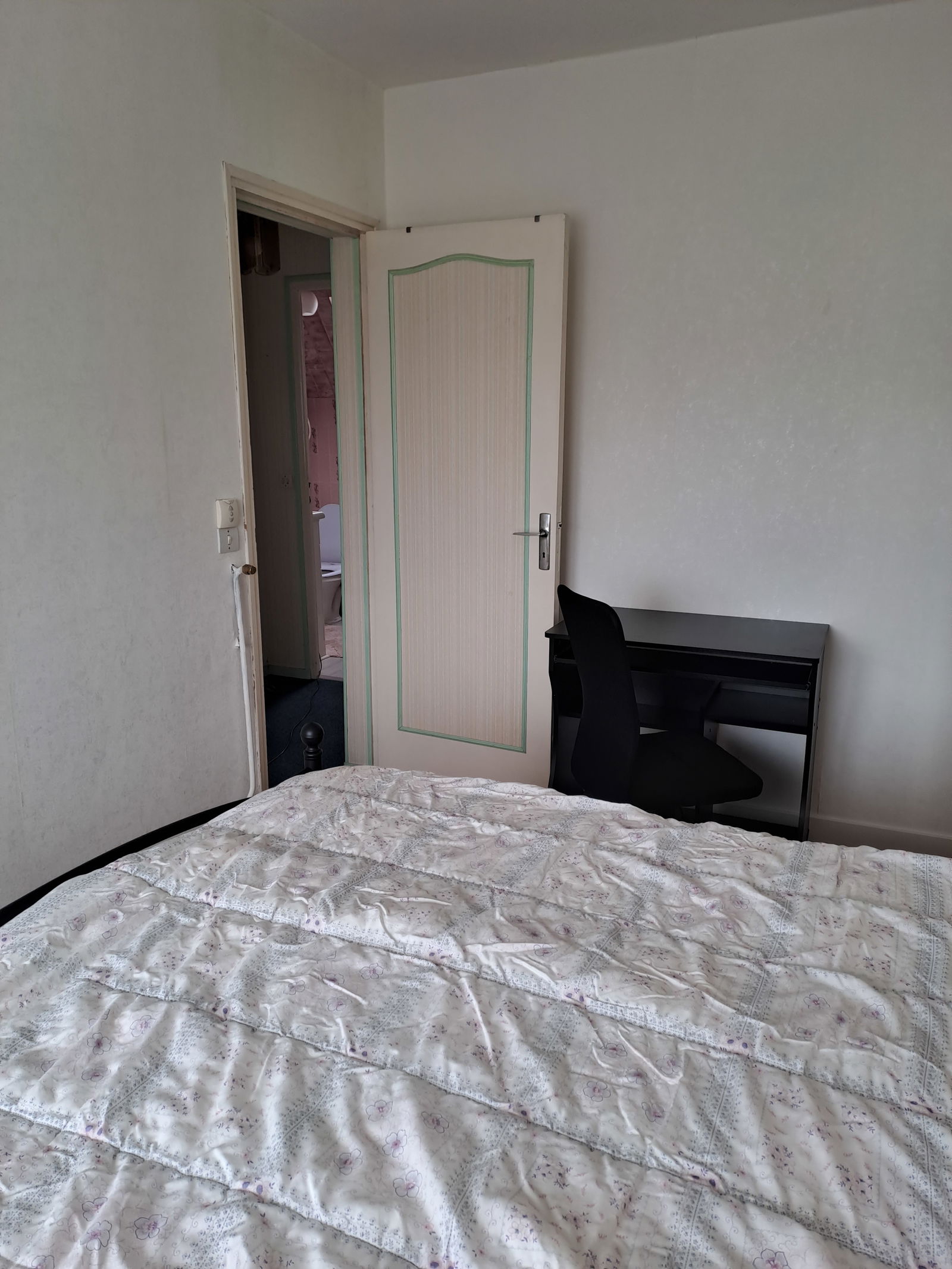 Gastfamilie Ploemeur 234007