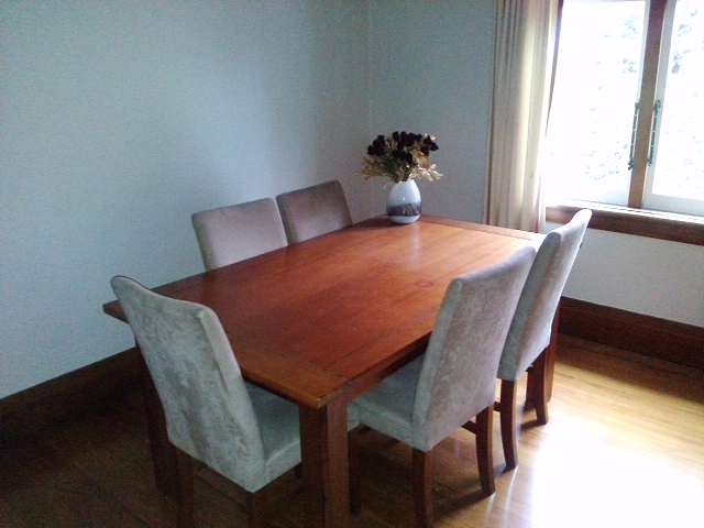 Gästezimmer Auckland 87316