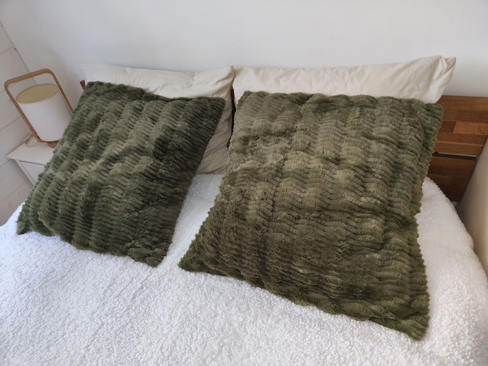 Gastfamilie Nevers 455033