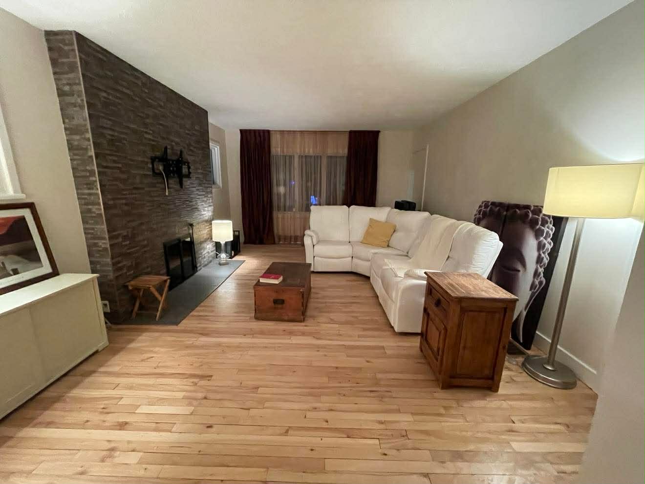 Kolokation Lévis 659856