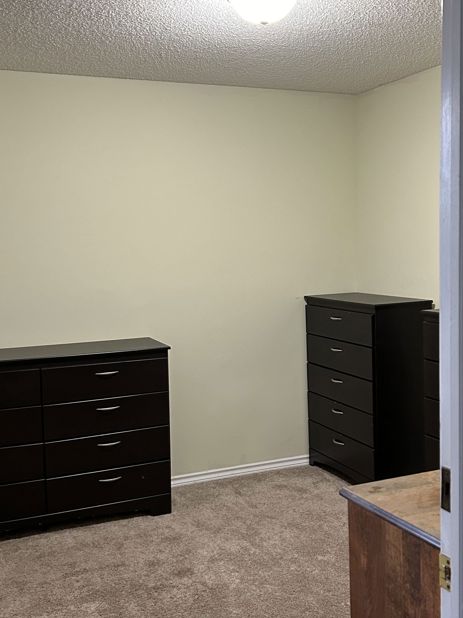 Zusammenleben Calgary 438934