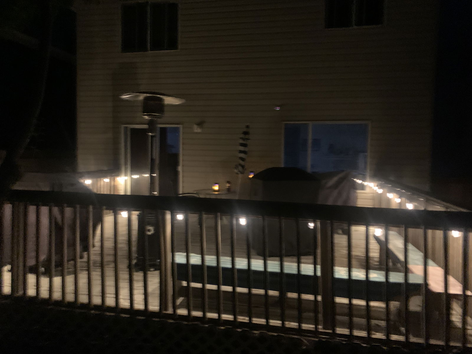 Zusammenleben Calgary 438934