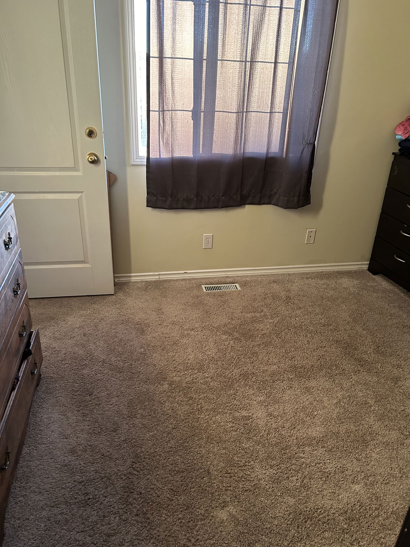 Zusammenleben Calgary 438934