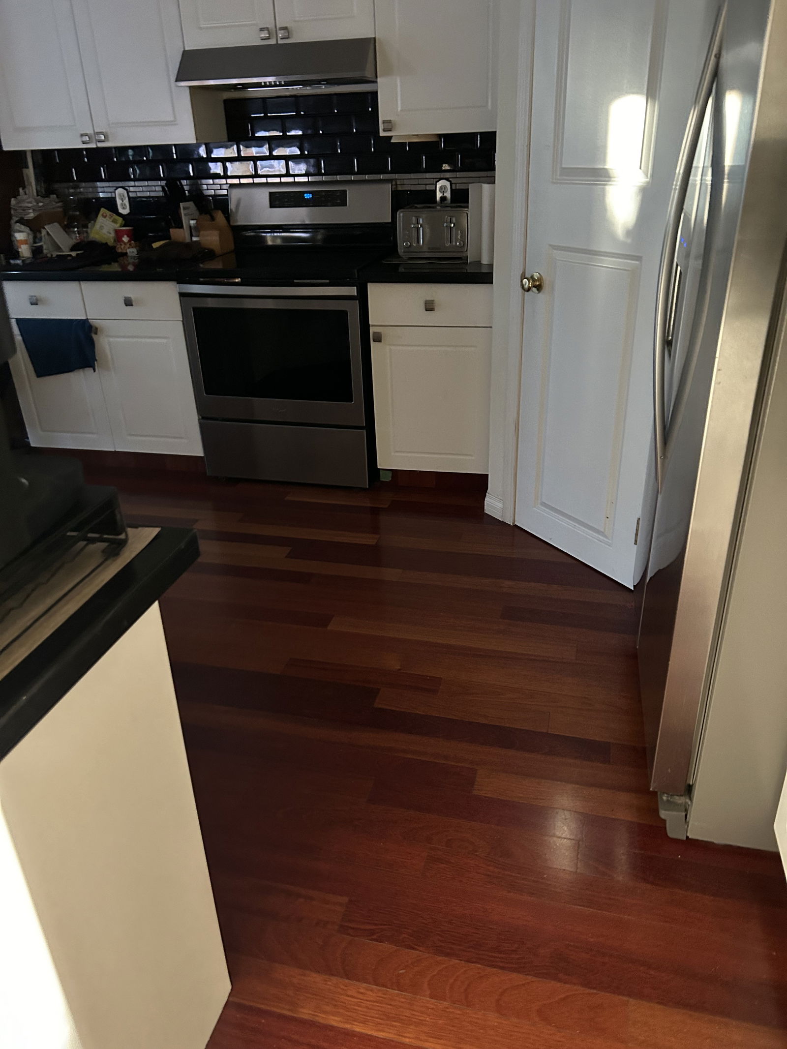 Zusammenleben Calgary 438934