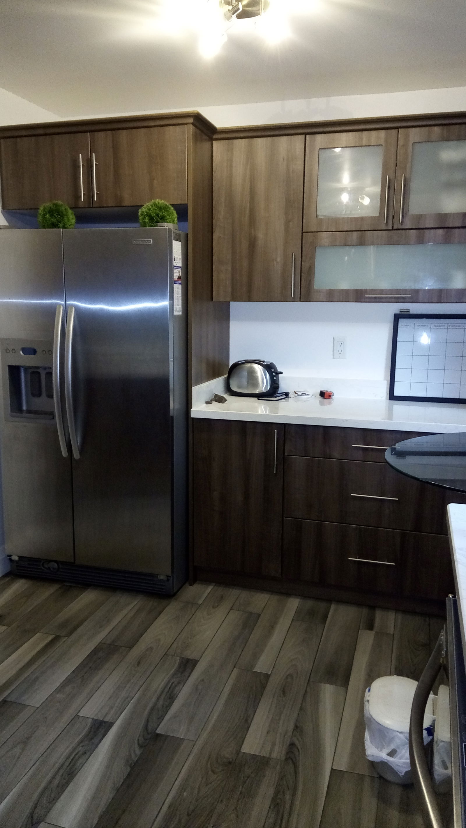 Gastfamilie Toronto 245486