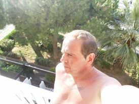 Gastfamilie Béziers 63927