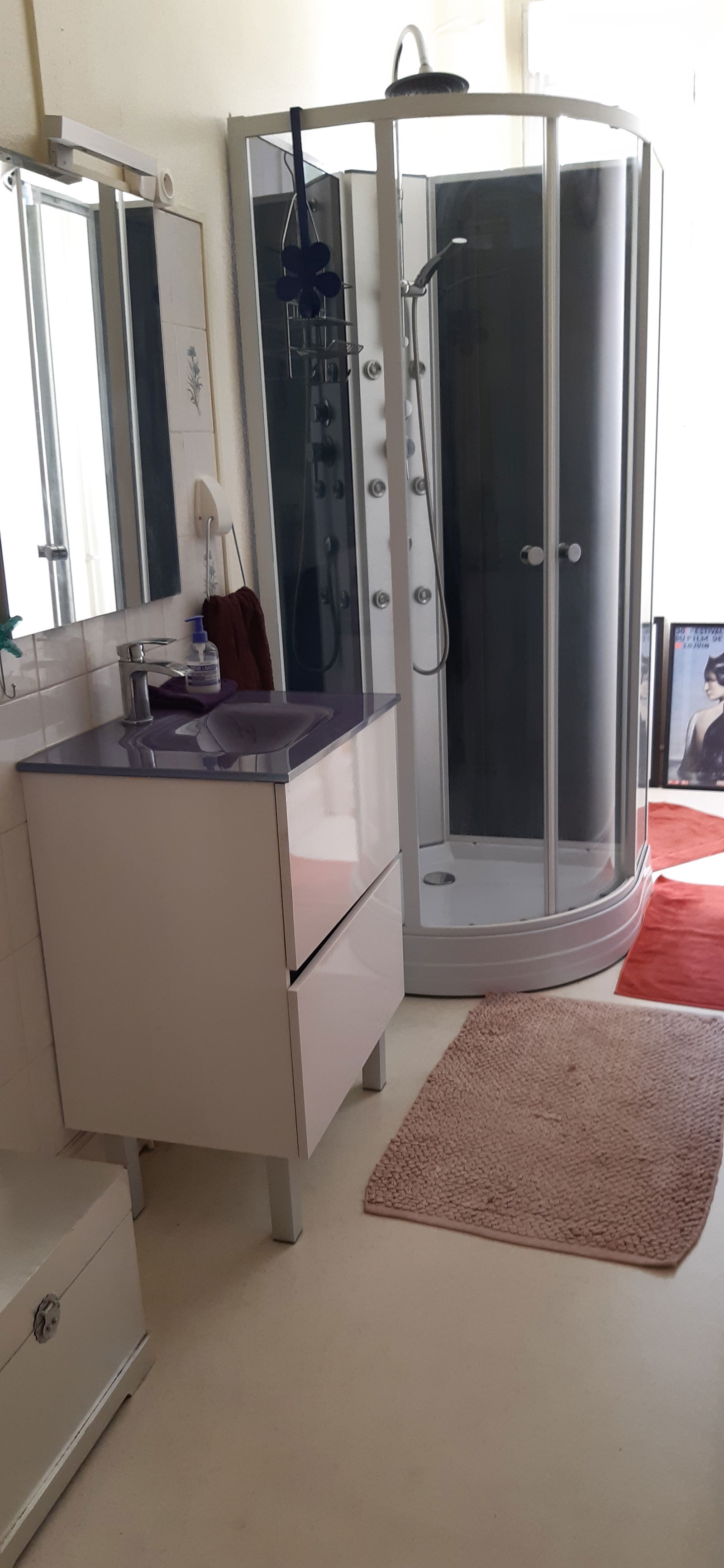 Gastfamilie Vesoul 240987