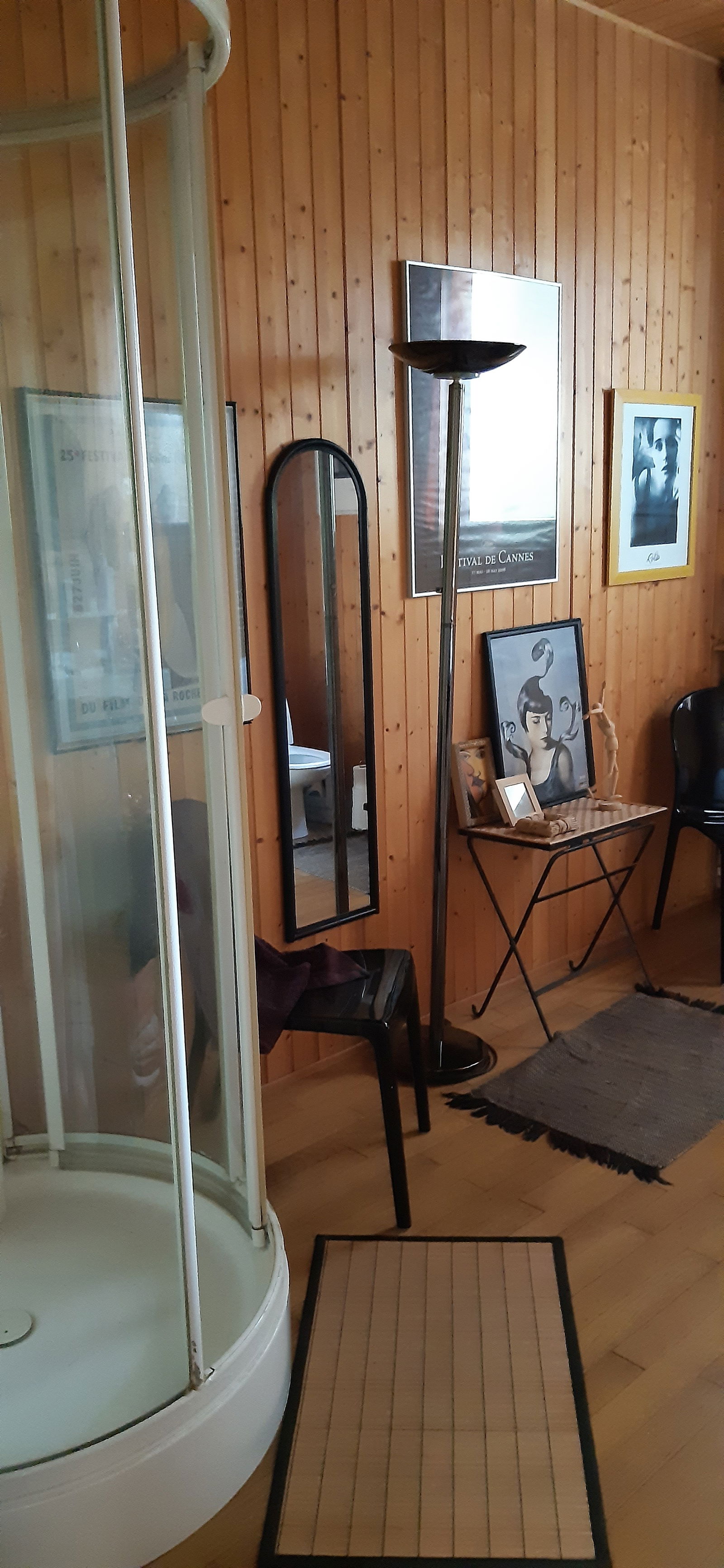 Gastfamilie Vesoul 241089