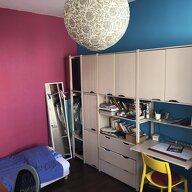 Gastfamilie La Rochelle 486695