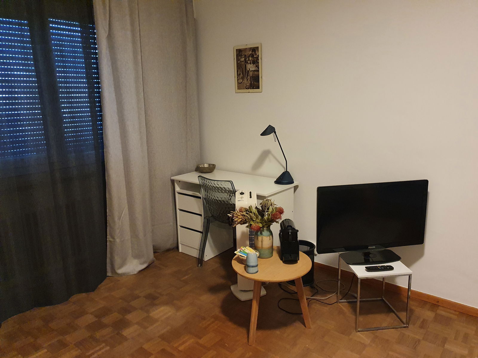 Gastfamilie Montreux 614376