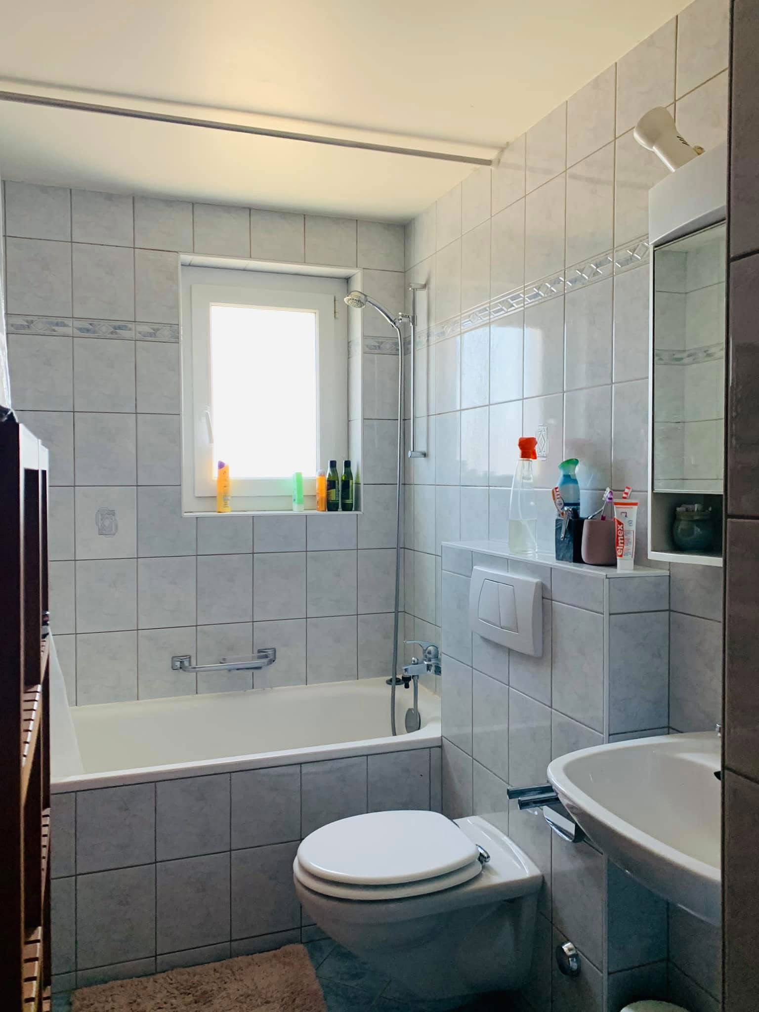 Kolokation Neuchâtel 600750