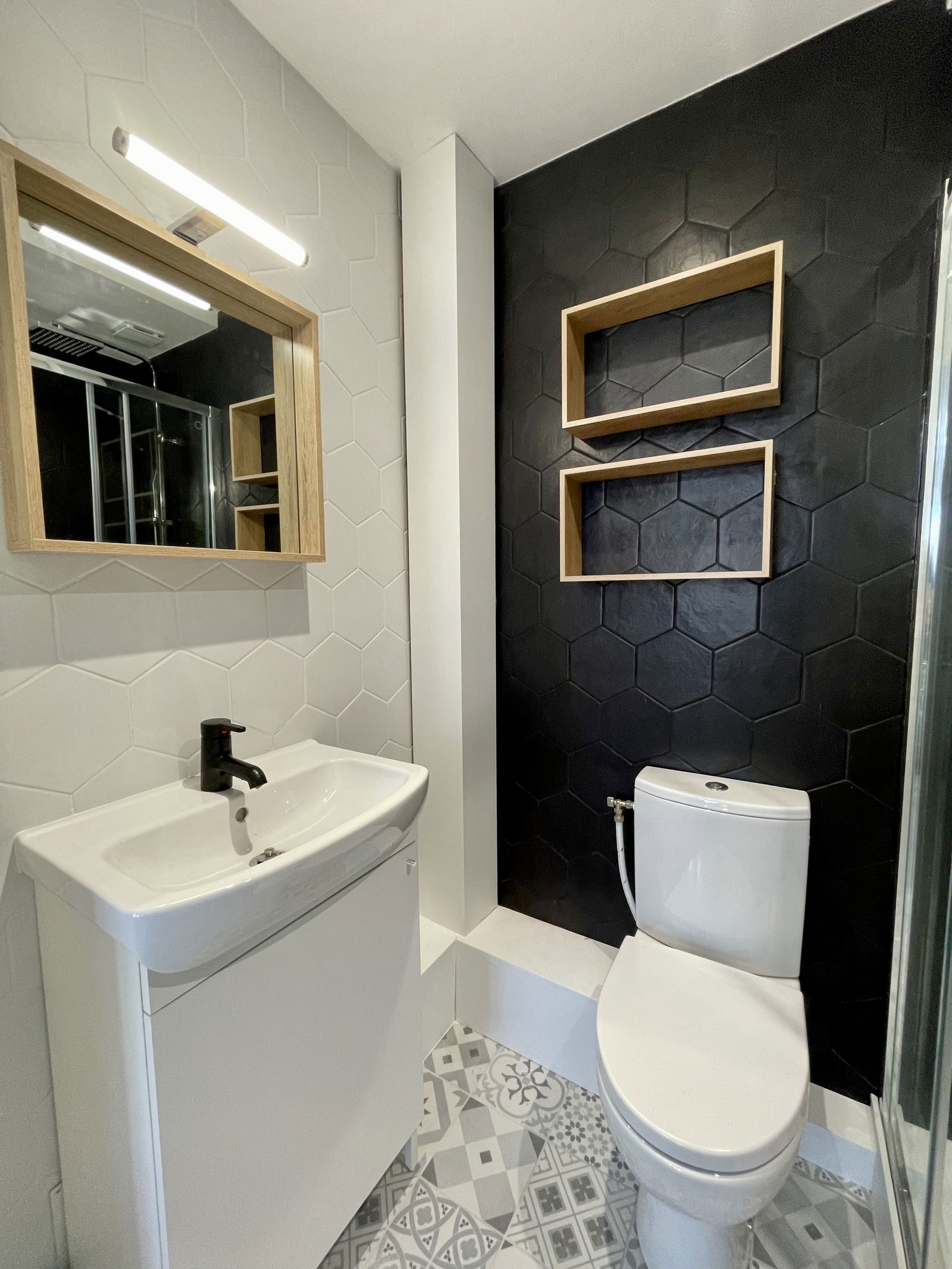 Kolokation La Roche-sur-Yon 512337