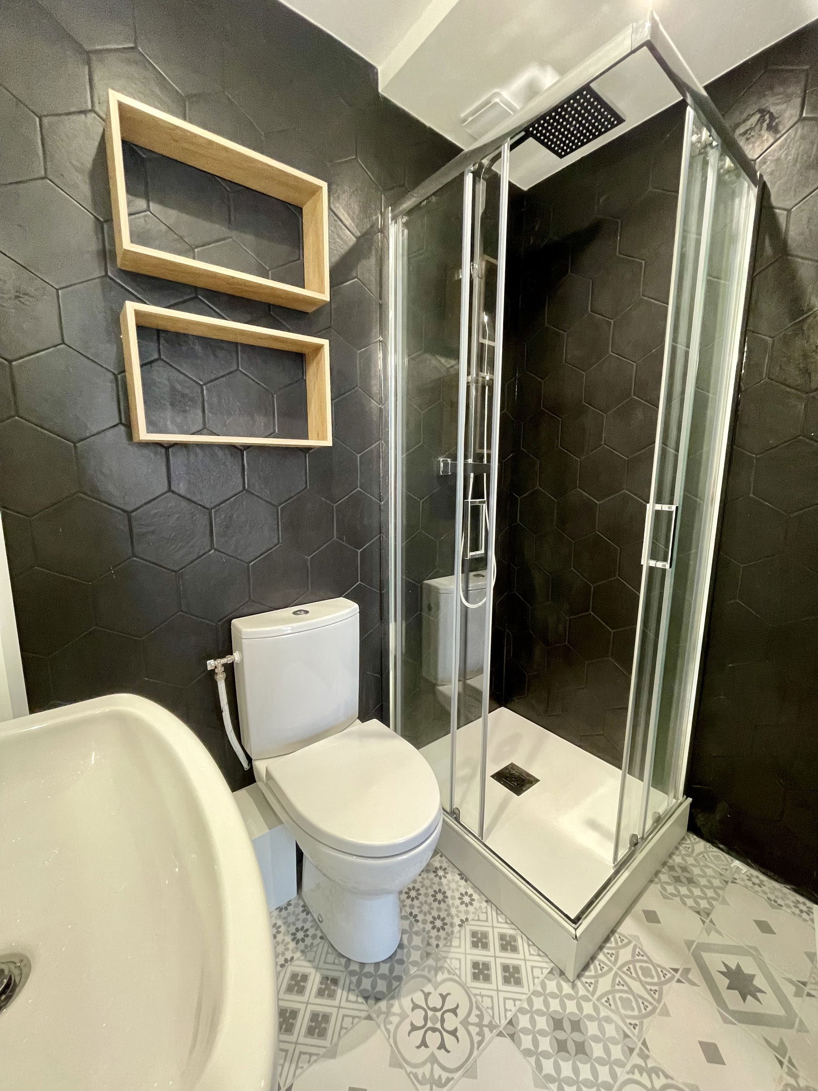 Kolokation La Roche-sur-Yon 512337