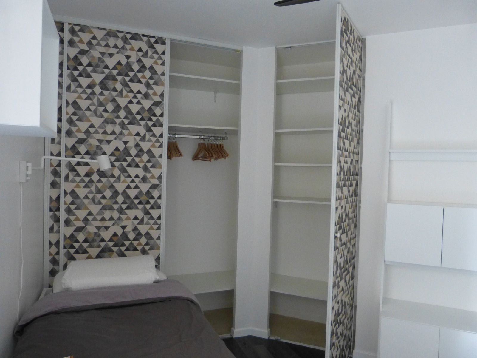 Gastfamilie Saint-Denis 271470