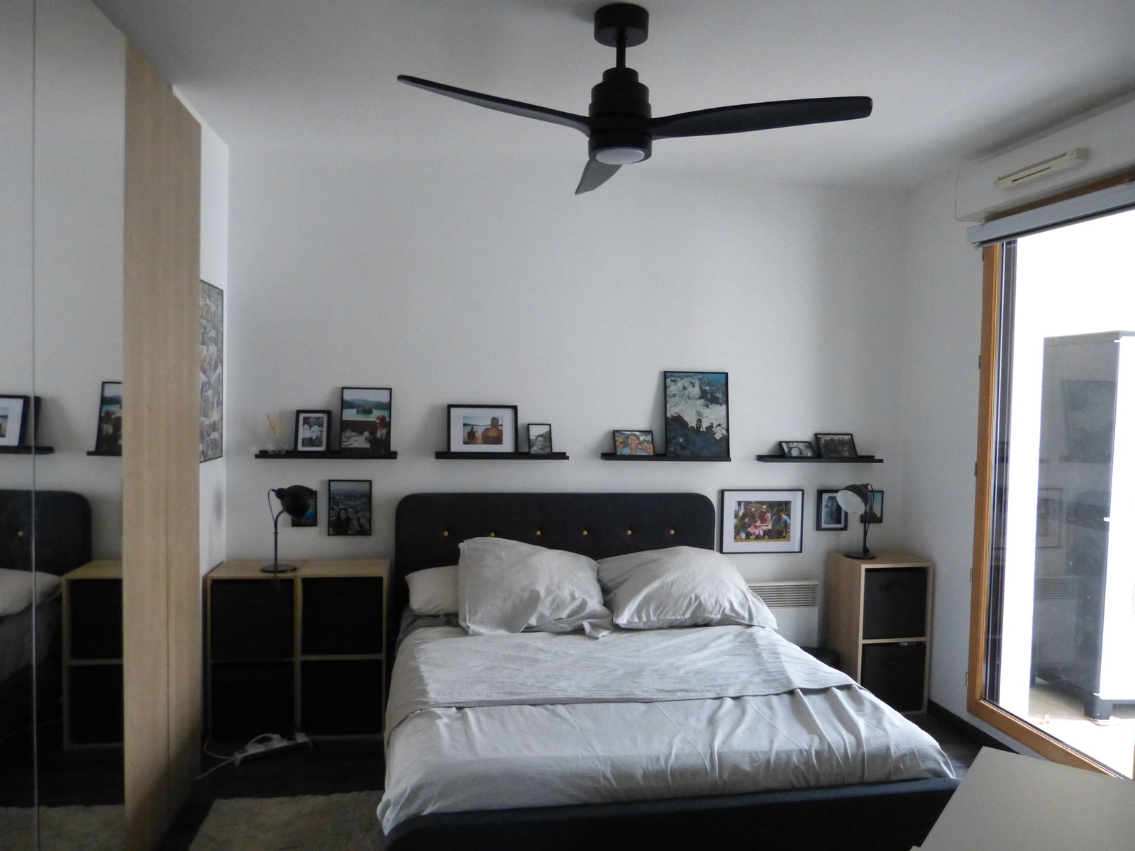 Gastfamilie Saint-Denis 271470