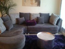 Gastfamilie Toulouse 64456