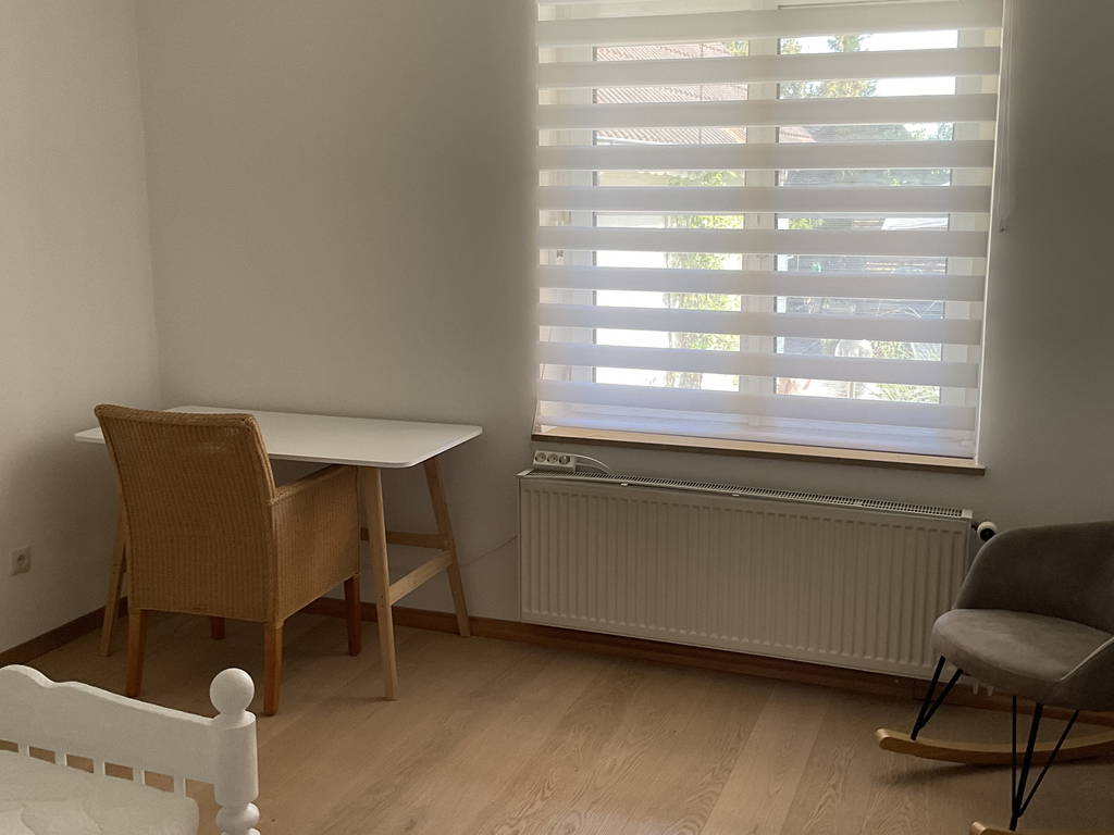 Homestay Neufahrn bei Freising 664269-1