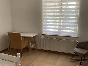 Homestay Neufahrn Bei Freising 664269-1