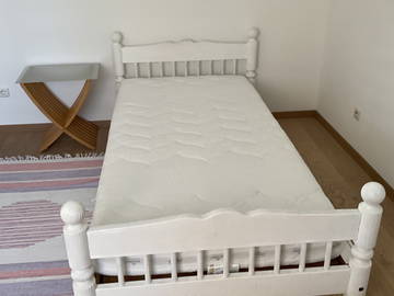 Homestay Neufahrn Bei Freising 664269-2