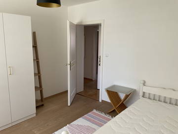 Homestay Neufahrn Bei Freising 664269-3