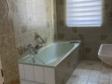 Homestay Neufahrn Bei Freising 664269-6