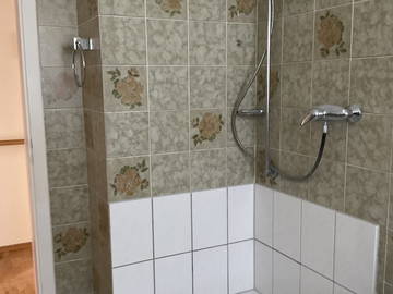 Homestay Neufahrn Bei Freising 664269-7