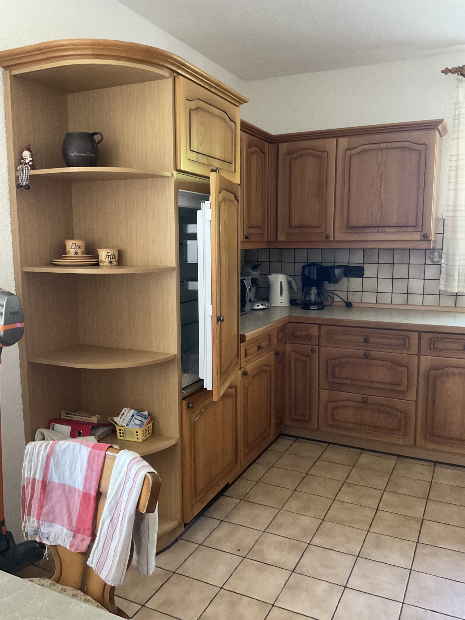 Gastfamilie Neufahrn bei Freising 664269