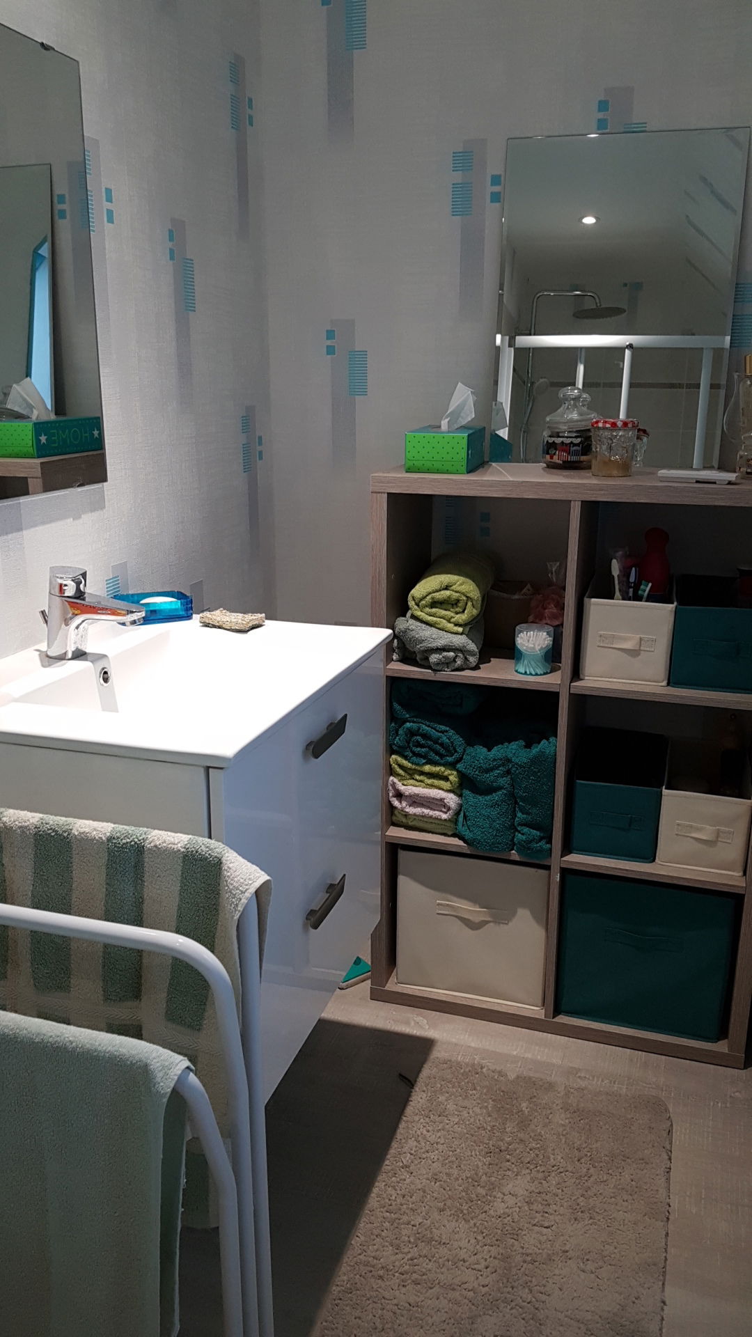 Gastfamilie Chaumont-sur-Tharonne 217022