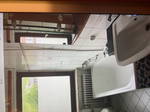 Alloggio Condiviso Heimenkirch 524243