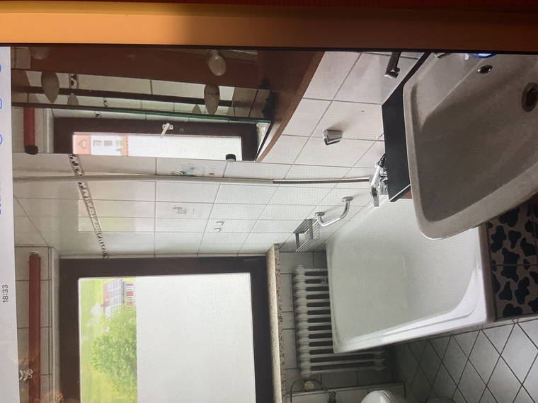 Chambre À Louer Heimenkirch 524243