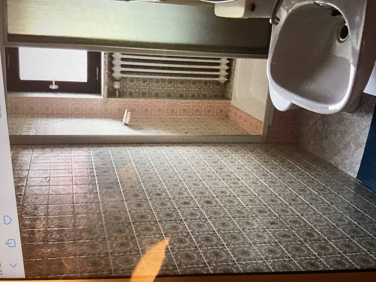 Chambre À Louer Heimenkirch 524243