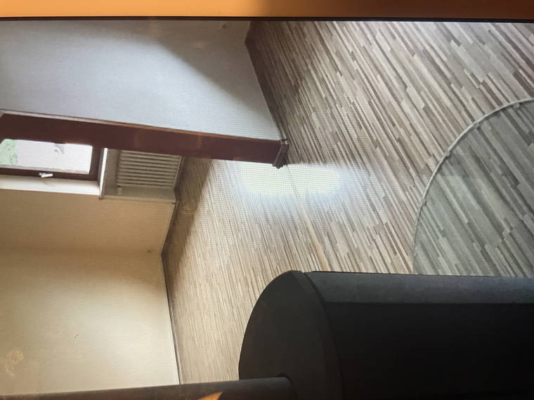 Chambre À Louer Heimenkirch 524243