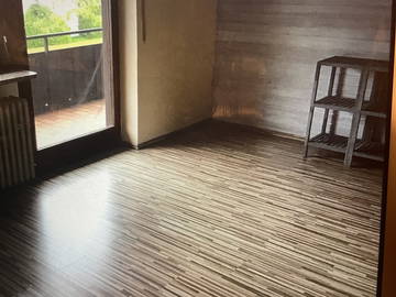 Colocation Heimenkirch 524243-4